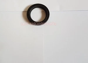 Isuzu MU 3.1 8v Diesel 4JG2 Camshaft oil seal 40 x 56 x 7 - Picture 1 of 1