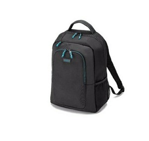 dicota laptop bolsa price