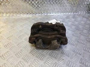 CITROEN XSARA PICASSO 99-2010 BRAKE CALIPER (FRONT DRIVERS SIDE OFFSIDE RIGHT) - Picture 1 of 6