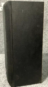 Sharp Single Speaker CP-R200 Clear Sound For Home Audio Stereo System - Black - Picture 1 of 16