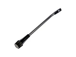 Interruptor multifunción Dorman 675BH92 compatible con GMC G1500 1980 1979-1981 Foto 1 de 2