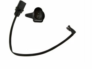 For 2013-2016 Audi A4 allroad Brake Pad Sensor Front Febi 21589GB 2014 2015 - Picture 1 of 2