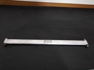 Mazdaspeed Front Lower Arm Bar FC3S RX-7 JDM - Picture 1 of 10