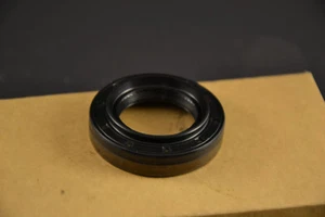 SELLO DE ACEITE EJE DE TRANSMISIÓN ALFA ROMEO CAJA DE CAMBIOS CORTECO 29.8-50-10/13.5 - Imagen 1 de 4