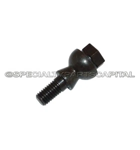 For Porsche 911 Pivot Bolt for Clutch Release Fork - 91111677213 911 116 772 13 - Photo 1 sur 3