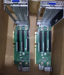 Carte Riser 1 pièce, pour serveur RH2288HV5 - Photo 1/1