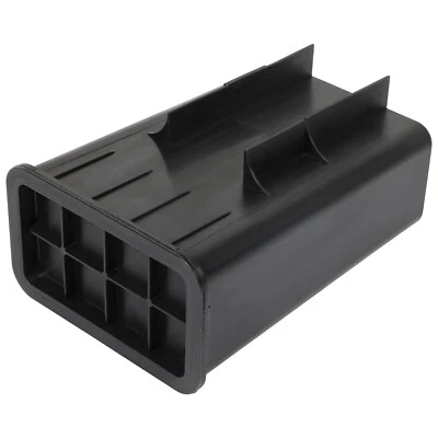 ECCPP Fuel Vapor Charcoal Canister For HYUNDAI ELANTRA 95-03 TIBURON 1998-01 - Image 1 of 4