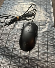 Finalmouse For Sale Ebay