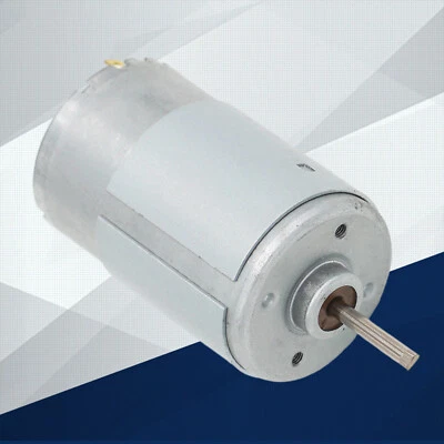 Motor Bomba Cerradura Puerta para Mercedes Benz W140 S320 S420 S500 S600 E320 Kit Reparación Foto 1 de 4