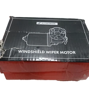 A-Premium Windshield Wiper Motor WIM01029-C R092328174 Open Box - Bild 1 von 8