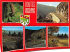 88 Vosges Routes Nc 4350 D 0025