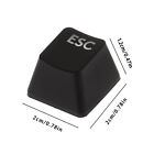 Replacement Key Caps For G512 G513 With Romer-G Switch Ctrl Esc Keycap Keyboard