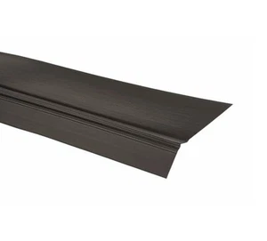 Eaves Protector Cavity Support Tray - Roof Felt Roofing Underlay Protector 1.5m - Picture 1 of 4