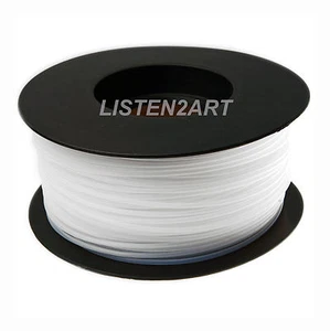 Spool Wholesale PTFE Tubing Pipe ROHS - Picture 1 of 3