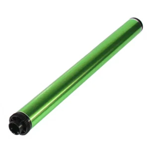 OPC Drum Fits For Sharp 2421 3121 SF233 2822 AR2221 245 2821 BP2322 2522 3122 - Picture 1 of 2