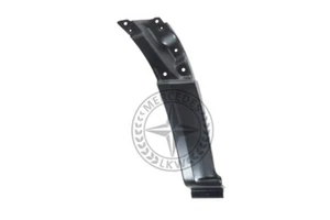 Arch Fender Front Left Mercedes Sprinter W906 A9066302007 - Picture 1 of 1