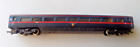 GNER COACH 'D' 'ROUTE OF THE FLYING SCOTSMAN OO GAUGE BY HORNBY