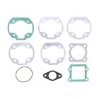 Gasket Set Topend For Cyl Kit 070103 1 For Aprilia Amico 50 90 93