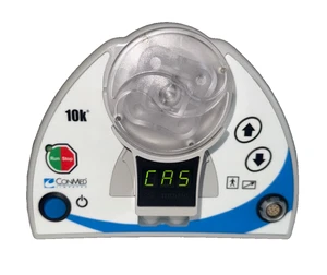 ConMed Linvatec 10K | 30 Day Warranty - Picture 1 of 5