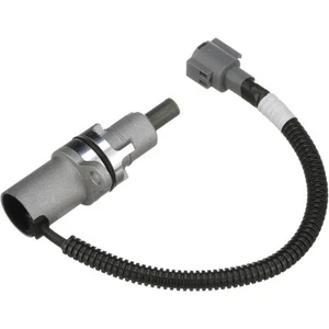 Vehicle Speed Sensor for 1994,1998-2002 Nissan Frontier, Pathfinder, Xterra RWD - Picture 1 of 2