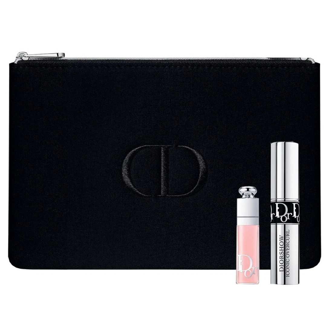 Dior Makeup Sets & Kits for sale | eBay