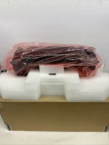GENUINE LEXMARK 40X7100 (C792) 120V FUSER UNIT - Afbeelding 1 van 14