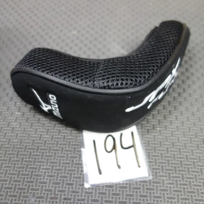 Mizuno Golf JPX FLI HI 6 Rescate Envío Rápido TOTALMENTE NUEVO 250806 Foto 1 de 4