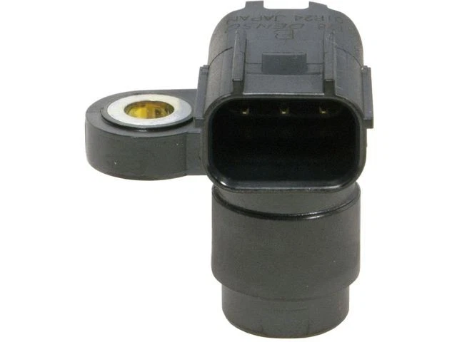 Denso 53DJ43B Camshaft Position Sensor Fits 2009-2022 Honda Pilot — 第 1/1 张图片