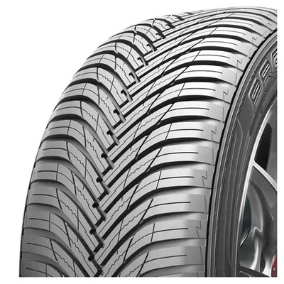 Ganzjahresreifen 215/60R16  99V  Maxxis Premitra AP3  M+S 3PMSF Allwetterreifen - Bild 1 von 2