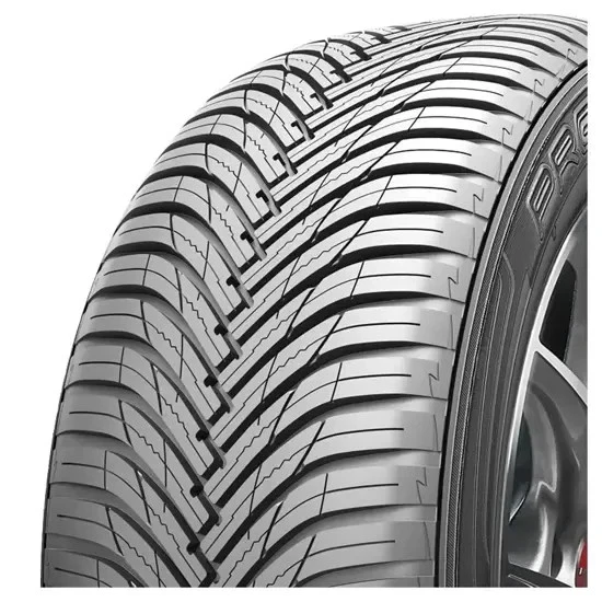 Ganzjahresreifen 215/60R16  99V  Maxxis Premitra AP3  M+S 3PMSF Allwetterreifen - Bild 1 von 2