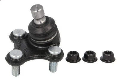 Trag-/Führungsgelenk CTR CB0210L für KIA OPTIMA (JF) 2 2018-2019 - Bild 1 von 4