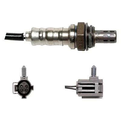 For Dodge Intrepid 2002-2004 Denso 234-4592 Oxygen Sensor Foto 1 de 2