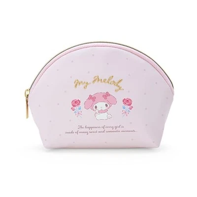 Bolsa Sanrio My Melody 13 x 17 x 6 cm perfecta para nueva vida uso diario personaje Foto 1 de 4