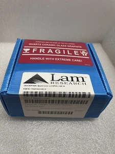 LAM Part # 716-013423-007-C - Picture 1 of 2