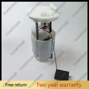 15100-50R00 Fuel Pump Module Assembly for Suzuki Baleno - Picture 1 of 5