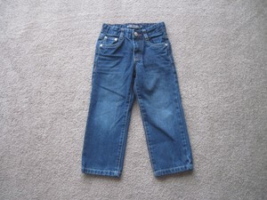 mini boden jeans