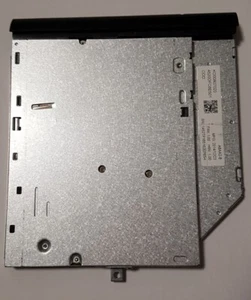 ACER DVD-Brenner ODD UJ8HC/KO00807020 für Aspire E5-571G Notebook 9,5mm - Bild 1 von 4