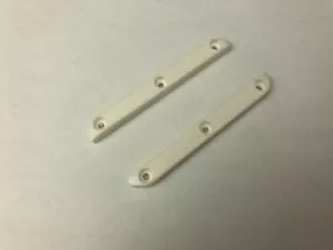 Kraton 8s Roof Skid - Picture 1 of 7
