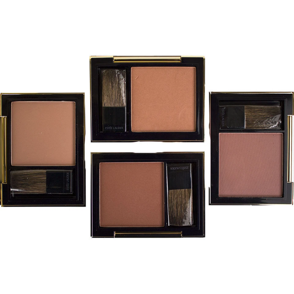 Estee Lauder Pure Color Envy Sculpting Blush Full Size  (Choose Color) NIB - Image 1 of 1