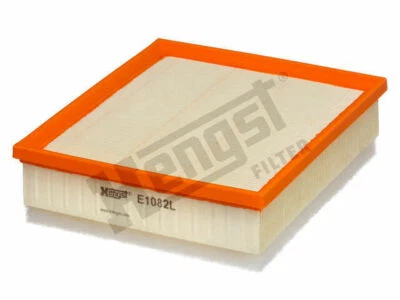 Filtro de aire Hengst 91969CP 2015 2016 2017 BMW 328d xDrive 2014-2018 Foto 1 de 2