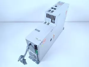 Allen Bradley Kinetix 5700 Dual Axis 2198-D057-ERS3 TESTED & TOP ZUSTAND - Bild 1 von 4