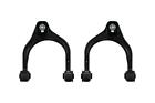 Eibach 5.72110K-Af Alignment Camber Lateral Link For 1996-1997 Bmw 318Is