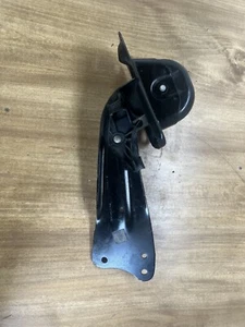 2011-18 VOLKSWAGEN JETTA REAR LEFT LOWER SUSPENSION TRAILING ARM OEM 1K0505223K - Picture 1 of 2