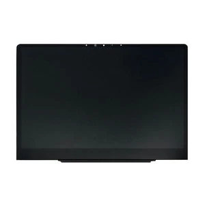 1536x1024 12.4'' LCD Touch Screen Digitizer for Microsoft Surface Laptop Go 2 - Picture 1 of 4
