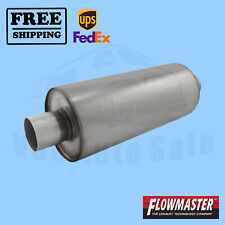 Exhaust Muffler FlowMaster for Subaru Impreza 2008-2010