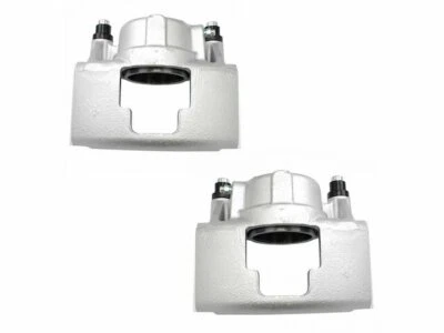 For 1994-1999 Dodge Ram 2500 Brake Caliper Set Front 28635MH 1995 1996 1997 1998 - Image 1 of 2