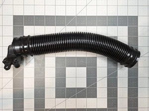 Hoover Windtunnel UH71100 Max Capacity Pet ~ Lower Hose Genuine OEM Part - Picture 1 of 5