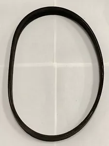 OREGON BELT PART# PL4275, REPLACES BUNTON BELT# PL4275 (BB-2) OEM - Picture 1 of 2
