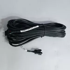 Thinkware PSRBFT-SPK-EXT-HAR Dash Cam Hardwire Installation Cable - Picture 1 of 6