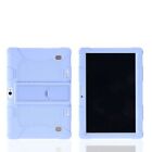 Tablet Case Cover Tablet Protective Case Protective Sleeve Shockproof Stand